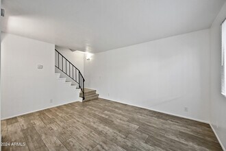 1321 N 84th Pl in Scottsdale, AZ - Building Photo - Building Photo