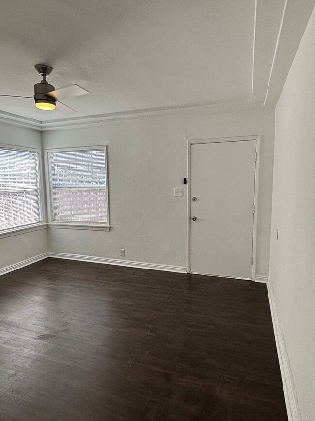 property at 2227 E 112th St