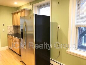 140 Prince St in Boston, MA - Building Photo - Building Photo