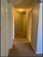 507 Camellia Dr in Bentonville, AR - Building Photo - Building Photo