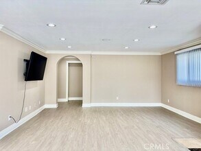 4138 Patrice Rd, Unit 1 in Newport Beach, CA - Building Photo - Building Photo