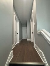 237 N Lincoln St in Wilmington, OH - Building Photo - Building Photo