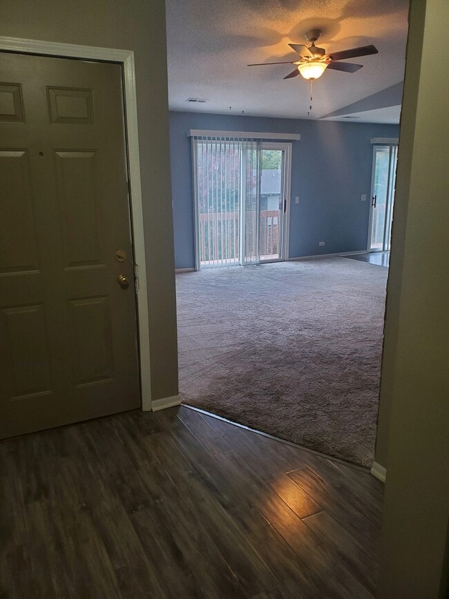 property at 340 Woodridge Cir
