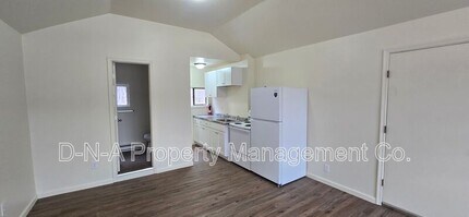 3910 PA-447 in Cresco, PA - Building Photo - Building Photo