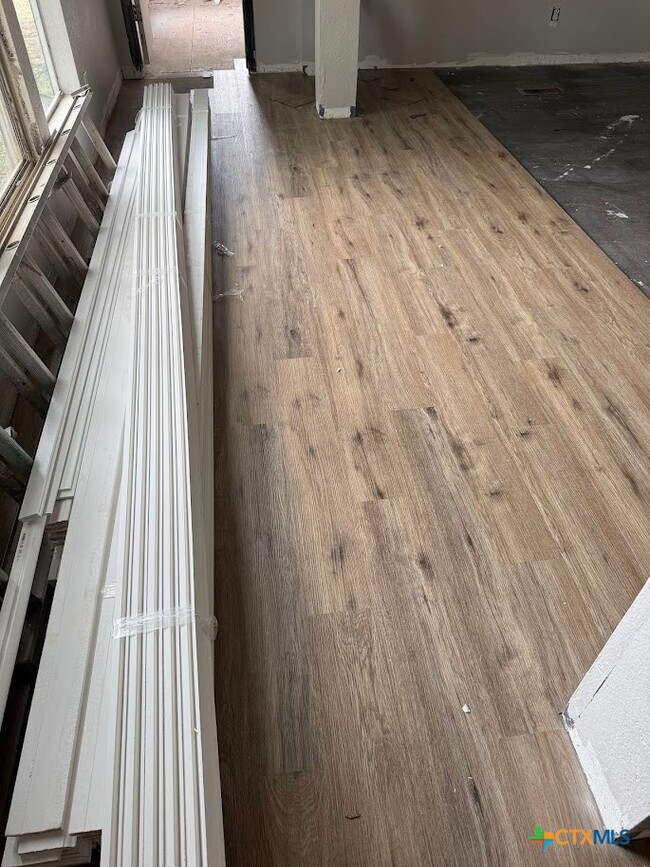 230 Saddle Dr in Spring Branch, TX - Building Photo - Building Photo