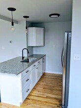 235 Locust St-Unit -5 in Columbia, PA - Building Photo - Building Photo