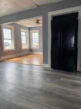 157 Vernon St in Worcester, MA - Building Photo - Building Photo