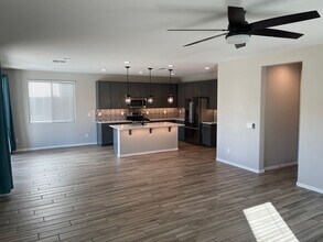 17430 N 184th Ln in Surprise, AZ - Building Photo - Building Photo