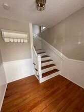 3 Westview Rd in Natick, MA - Building Photo - Building Photo