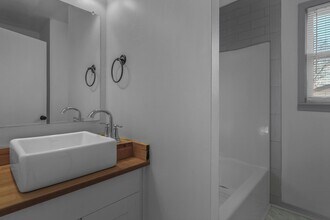 103 Naydonlin Dr in Columbia, TN - Building Photo - Building Photo