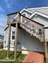 4 Hall Pl in Keyport, NJ - Building Photo - Building Photo