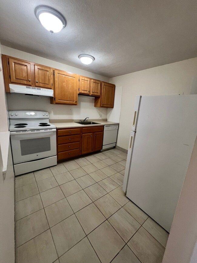 property at 65 Gardner St