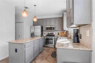 8200 Siringo Pass in Austin, TX - Building Photo - Building Photo