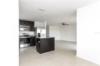 1724 Canaan Lp in Dundee, FL - Building Photo - Building Photo