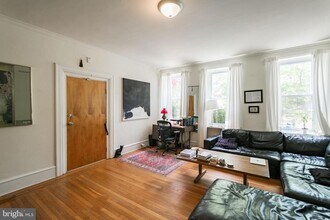 4329 Osage Ave in Philadelphia, PA - Building Photo - Building Photo