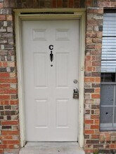 516 Rita Ln-Unit -C in Arlington, TX - Building Photo - Building Photo