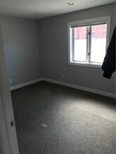 406 Howard St in Wittenberg, WI - Building Photo - Building Photo