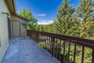 2735 N Walnut Hills Dr in Flagstaff, AZ - Building Photo - Building Photo