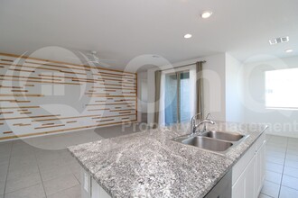 11260 E Unger Ave in Mesa, AZ - Building Photo - Building Photo