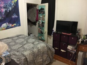 162 Kelton St, Unit 1 in Boston, MA - Building Photo - Building Photo