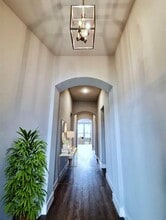 932 Highberry Dr in Anna, TX - Building Photo - Building Photo