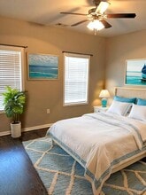 136 Herschel Dr in Statesboro, GA - Building Photo - Building Photo