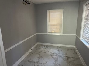 311 Gaskill St in Philadelphia, PA - Building Photo - Building Photo