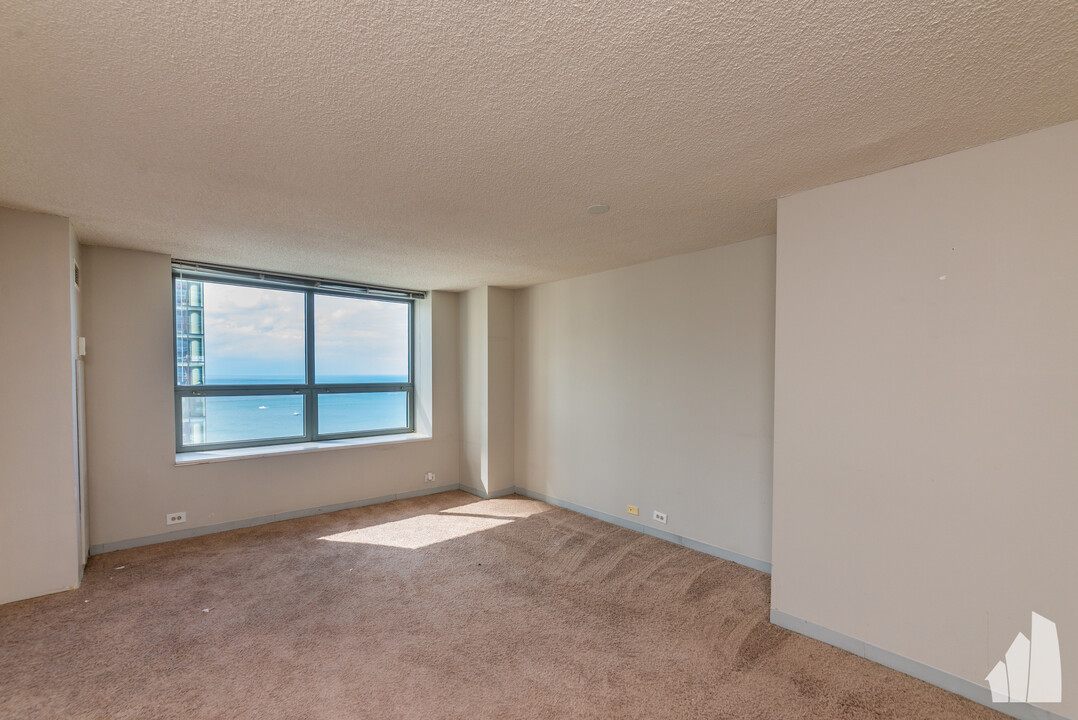 474 N Lake Shore Dr, Unit 002304 in Chicago, IL - Building Photo