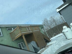 100 Richardson Ave in Shohola, PA - Building Photo - Building Photo