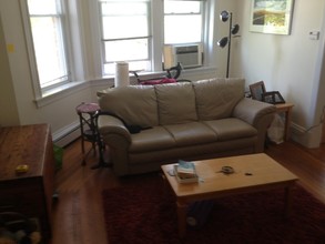 1539 Beacon St-Unit -11 in Brookline, MA - Foto de edificio - Building Photo