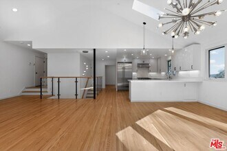 502 Chapman Dr in Corte Madera, CA - Building Photo - Building Photo