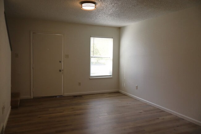 1604 N 4th St in Berthoud, CO - Building Photo - Building Photo