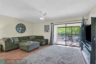 135 Deer Creek Rd in Deerfield Beach, FL - Building Photo - Building Photo