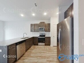 6106 Taramore Ln NW in Huntsville, AL - Building Photo - Building Photo