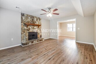 5359 Kemper Pl in Stone Mountain, GA - Building Photo - Building Photo