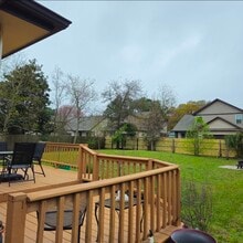 2253 Kerra Ln in Navarre, FL - Building Photo - Building Photo