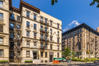 The Loyola in New York, NY - Building Photo - Building Photo