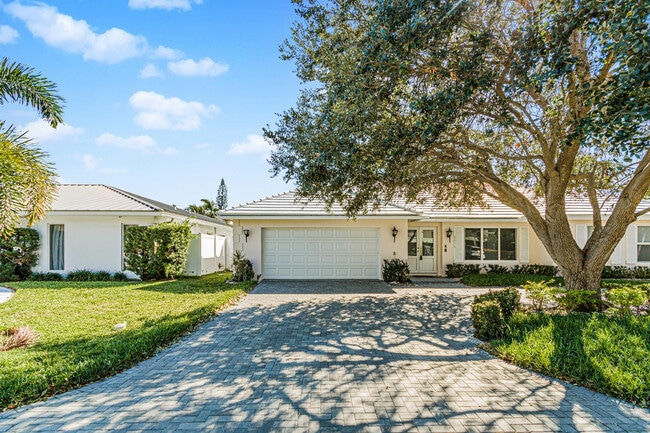 2810 NE 60th St in Fort Lauderdale, FL - Foto de edificio - Building Photo