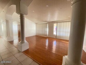 20370 N 65th Dr in Glendale, AZ - Building Photo - Building Photo