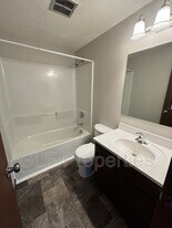 46 Bradford St in Seward, NE - Building Photo