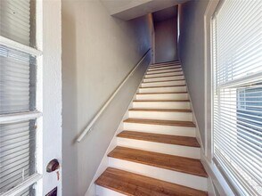 1412 Kings Hwy in Dallas, TX - Building Photo - Building Photo