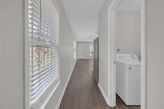 1948 Detroit Ave NW in Atlanta, GA - Building Photo - Building Photo