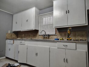 138 Dorie St in San Antonio, TX - Building Photo - Building Photo