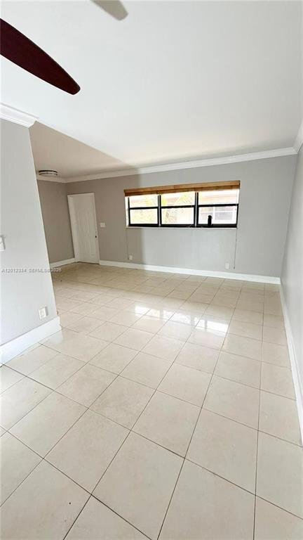 property at 581 Kathy Ln