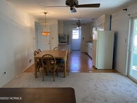 1408 Phillips Ave photo'