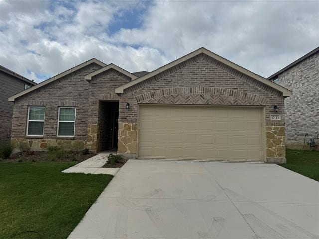 property at 16113 Isles Dr