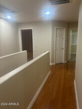 12521 N 57th Ave in Glendale, AZ - Building Photo - Building Photo