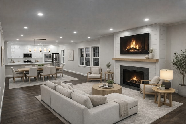 property at 2 Proprietors Dr