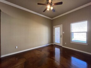 3502 Canyon Crossing in Gatesville, TX - Building Photo - Building Photo