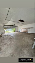 2921 93rd St in Sturtevant, WI - Building Photo